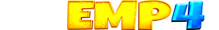 EMP4